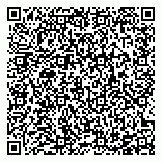 vCard 78126068126