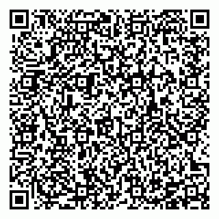 vCard 78126068136