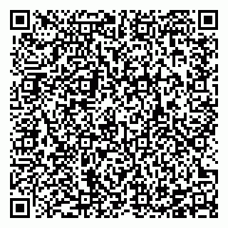 vCard 78126068140