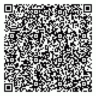 vCard 78126068142