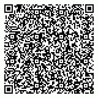 vCard 78126068153