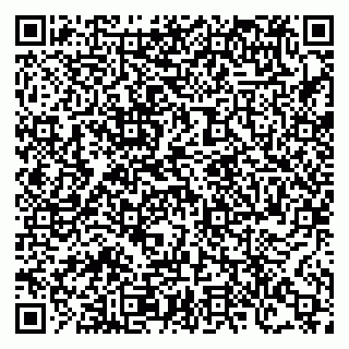 vCard 78126068159