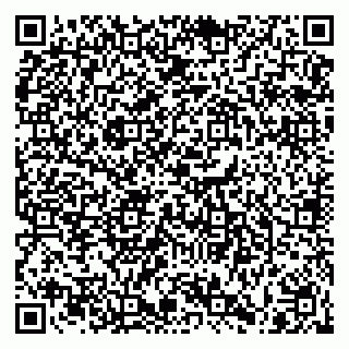 vCard 78126068189