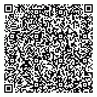 vCard 78126068221