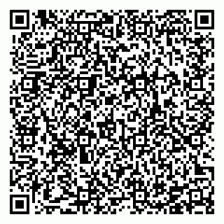 vCard 78126068233
