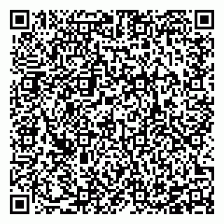 vCard 78126068267