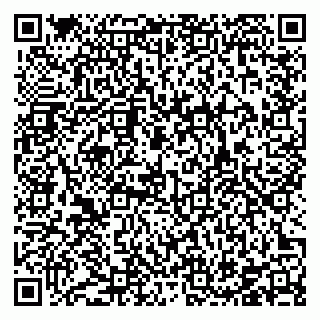 vCard 78126068282
