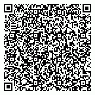 vCard 78126068286