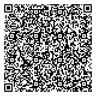 vCard 78126068294