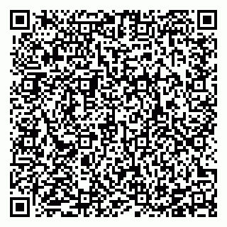 vCard 78126068301