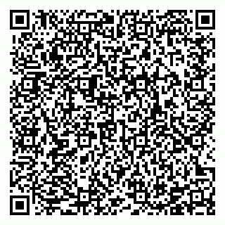 vCard 78126068336