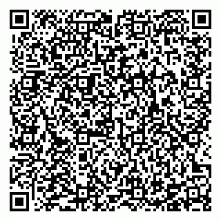 vCard 78126068396
