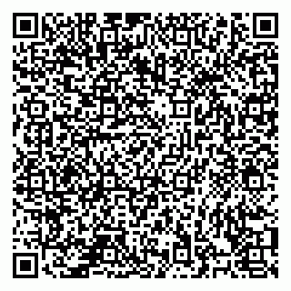 vCard 78126070291