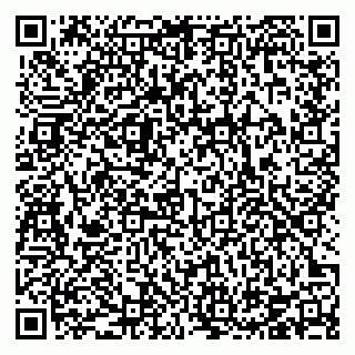 vCard 78126070292