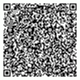 vCard 78126070293