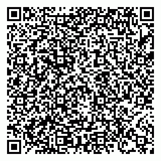vCard 78126070294