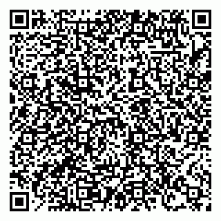 vCard 78126070295