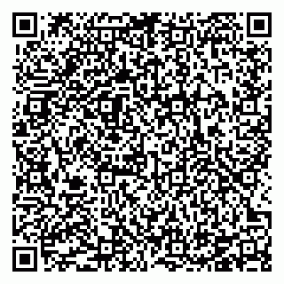 vCard 78126070296