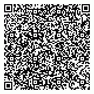 vCard 78126070297