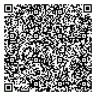 vCard 78126070300