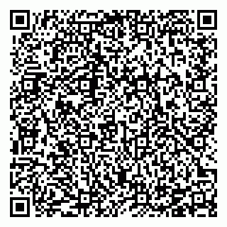 vCard 78126070302
