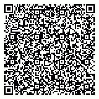vCard 78126070410
