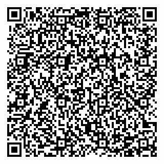 vCard 78126070411