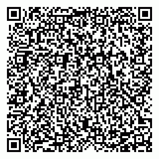 vCard 78126070413