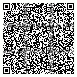 vCard 78126070415