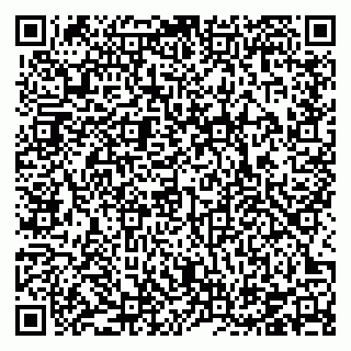 vCard 78126070416