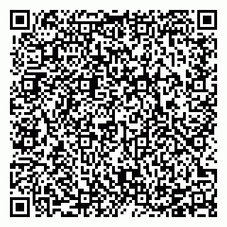 vCard 78126070417