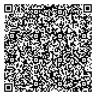 vCard 78126070418
