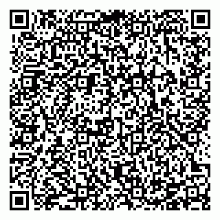 vCard 78126070419