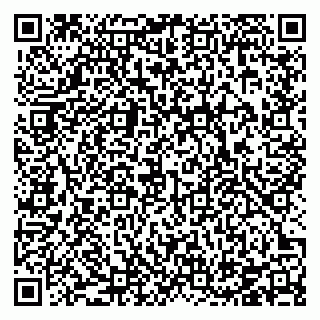 vCard 78126070420