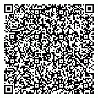 vCard 78126070421