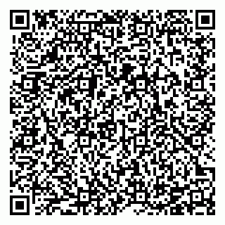 vCard 78126070422