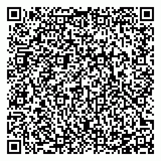 vCard 78126070423