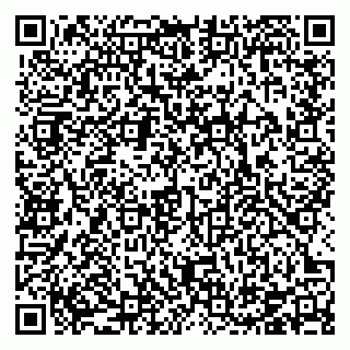 vCard 78126070424