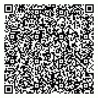vCard 78126070425