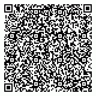 vCard 78126070426
