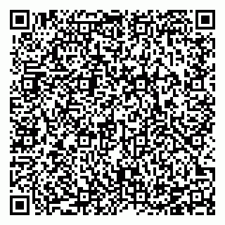 vCard 78126070427