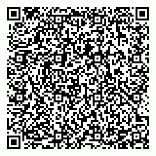 vCard 78126070428