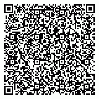 vCard 78126070429