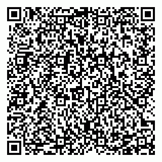 vCard 78126070430