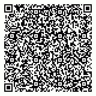vCard 78126070431
