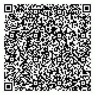 vCard 78126070432