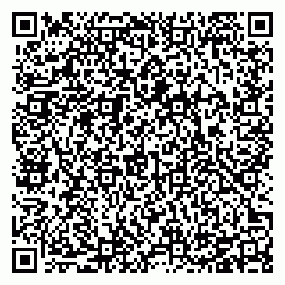 vCard 78126070433