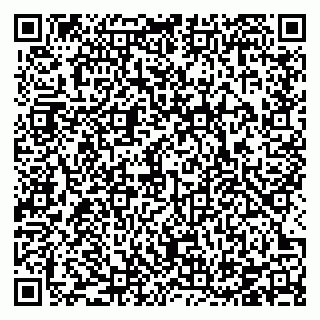 vCard 78126070434