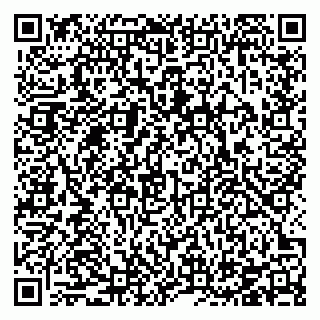 vCard 78126070435