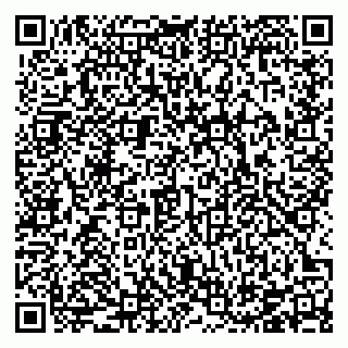 vCard 78126070436